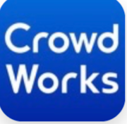 Crowd Works